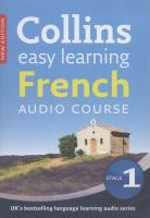 Collins_easy_learning_French_audio_course